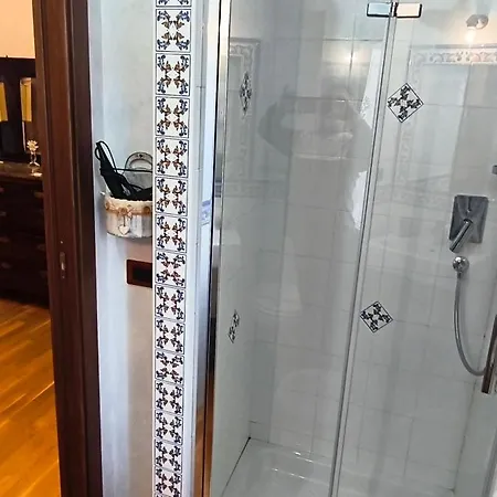 Della Via Francigena Bed & Breakfast 3*