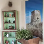 Della Via Francigena Bed & Breakfast 3*
