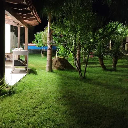 לינה וארוחת בוקר Della Via Francigena