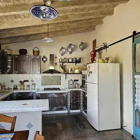 Della Via Francigena 3*